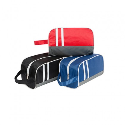 Multipurpose Travel Bag Multipurpose Travel Bag